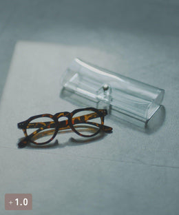 Fashion Accessories