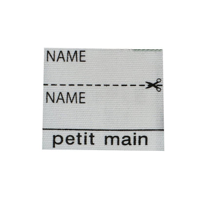172718612