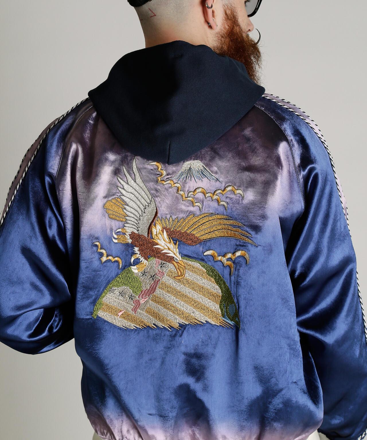 171694756