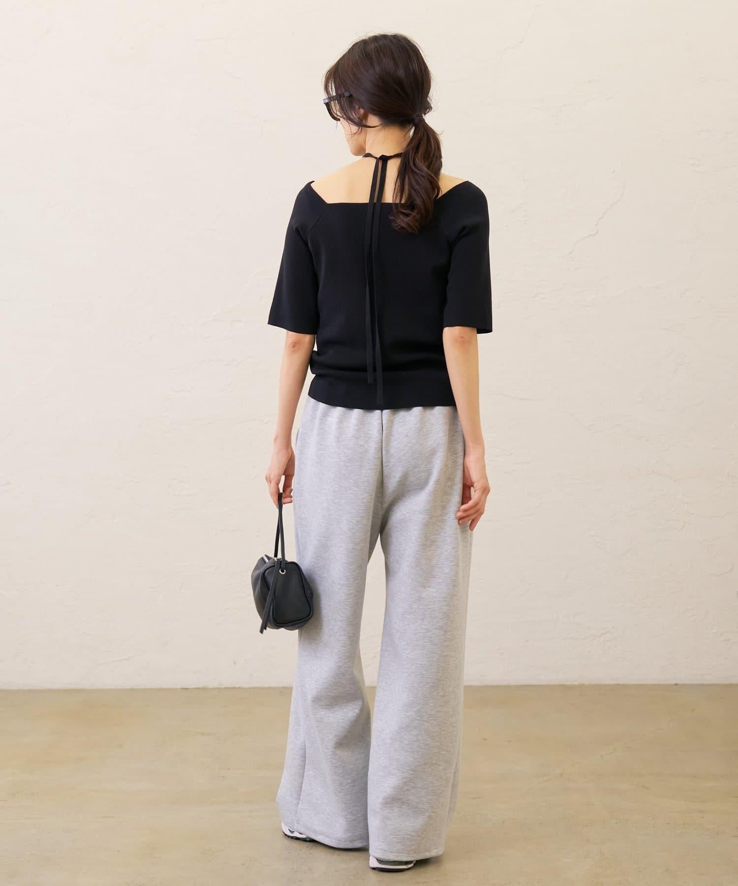 170703408