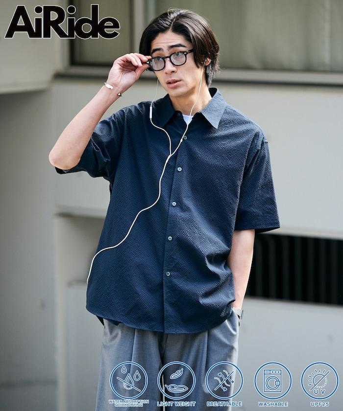 169225419