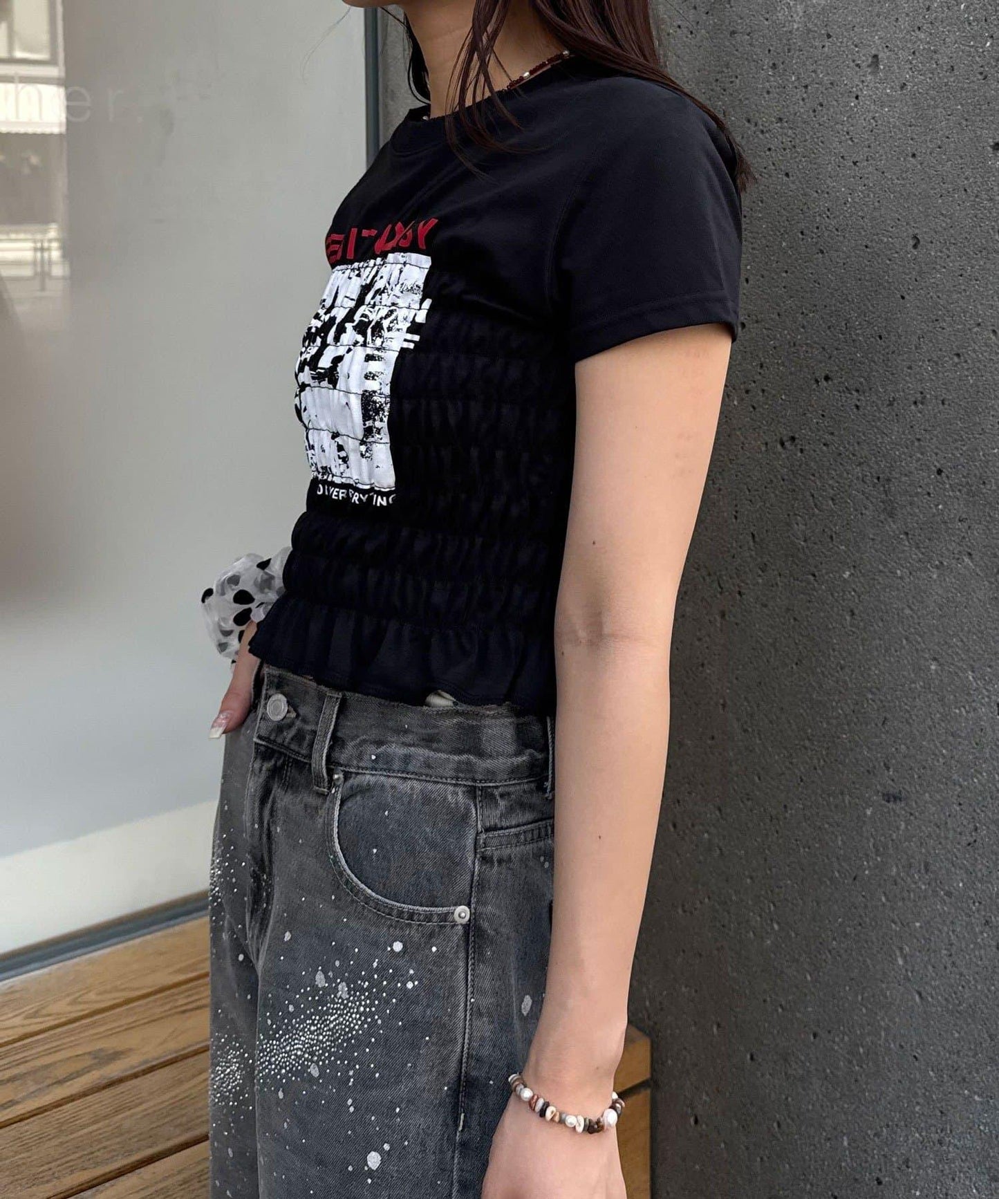 170861899