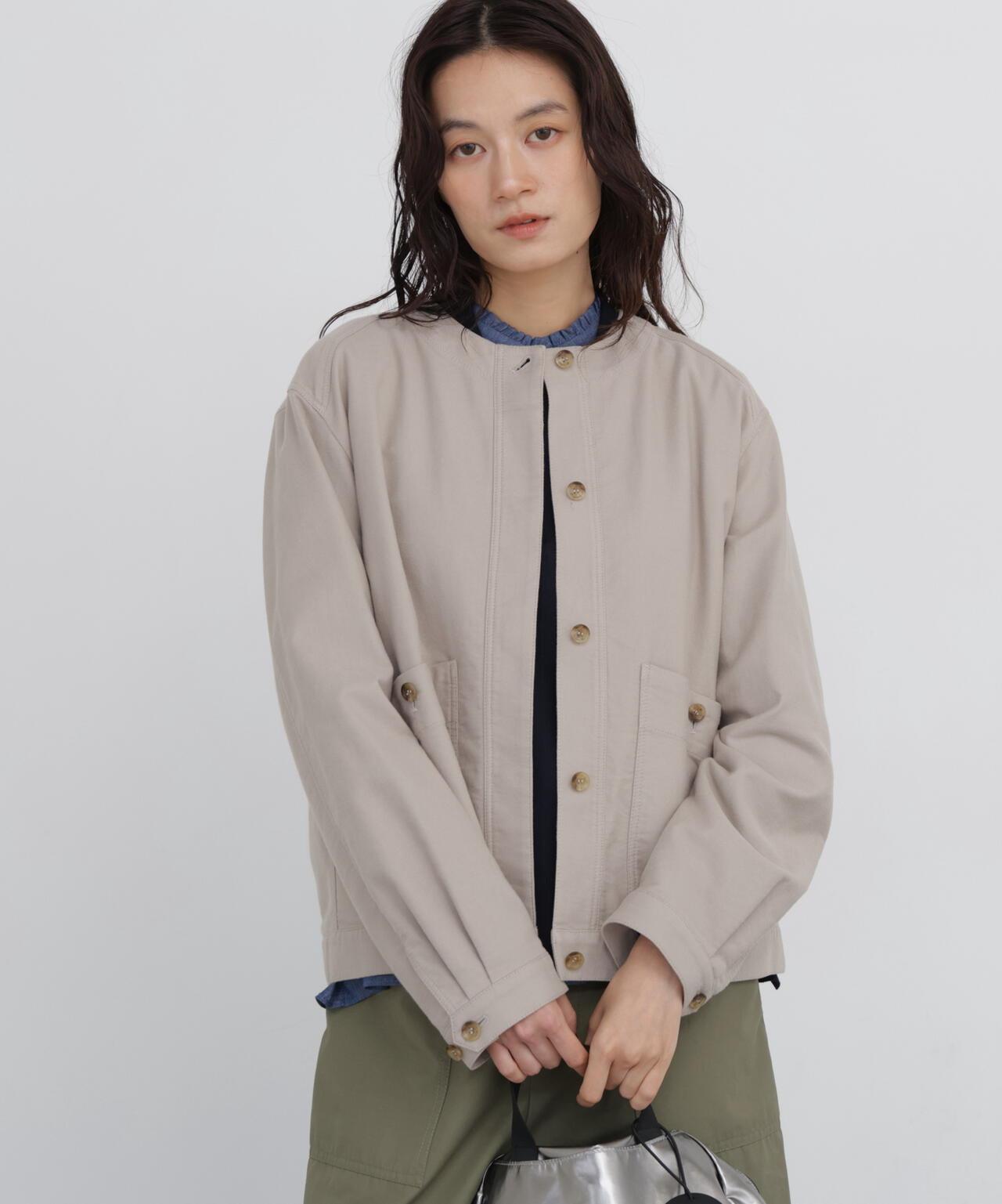 172441989
