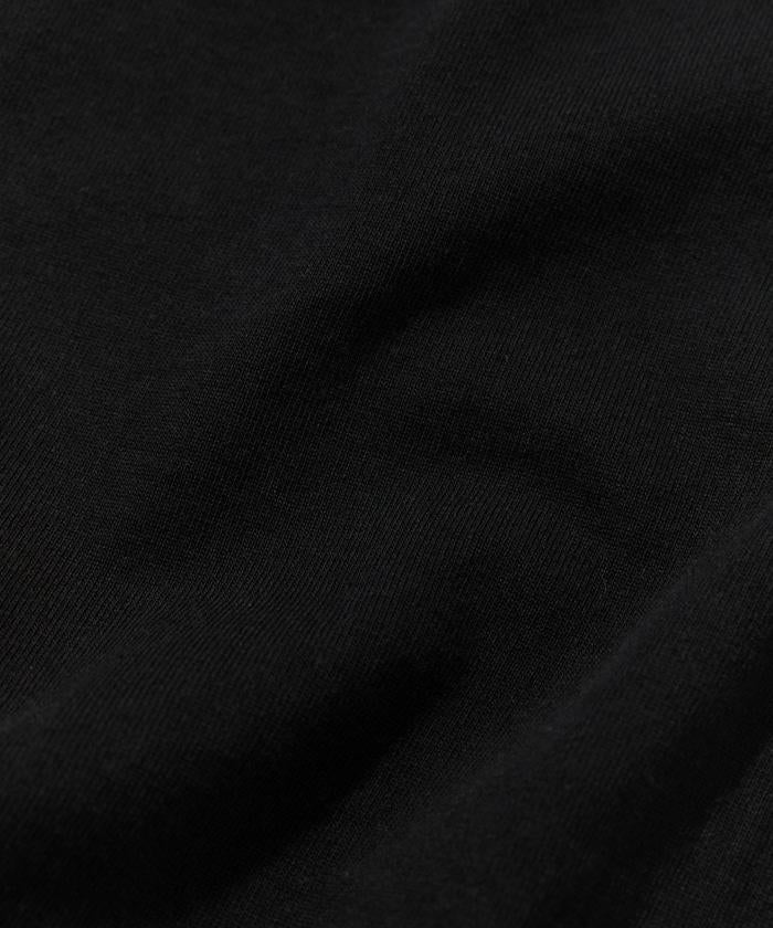 170638356
