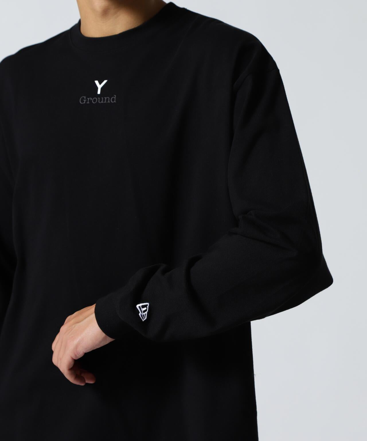166908063