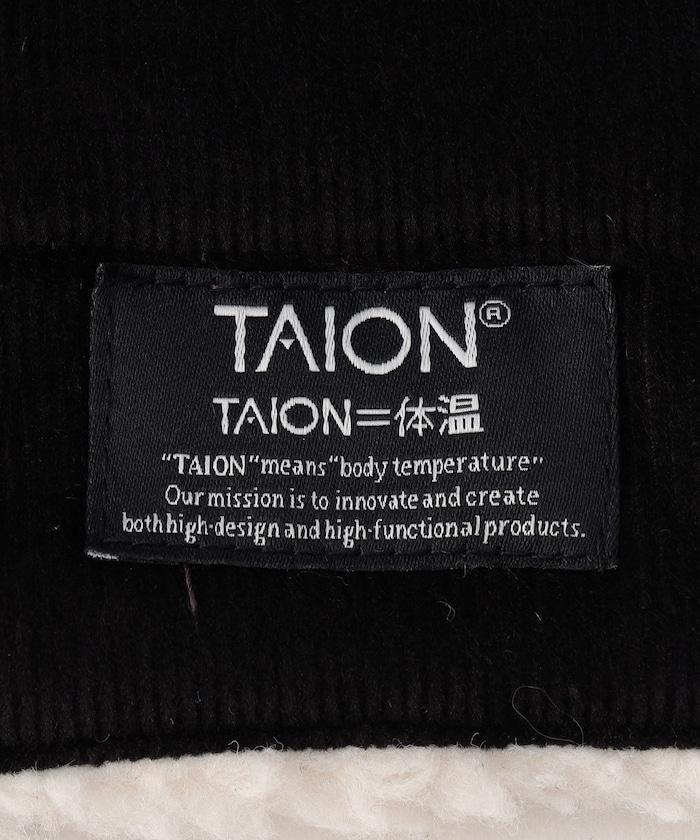 174650623