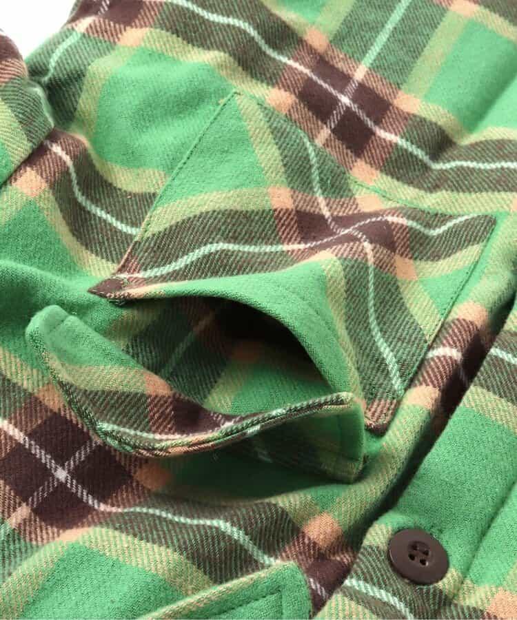 167440689