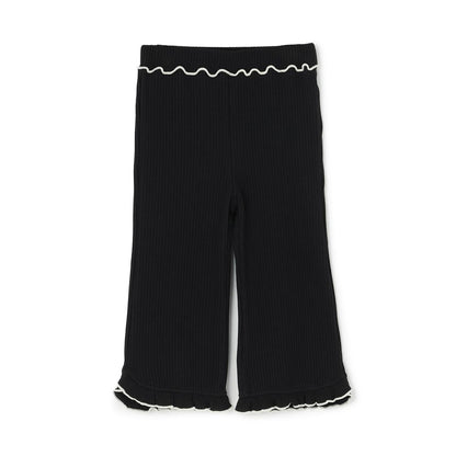 172754102