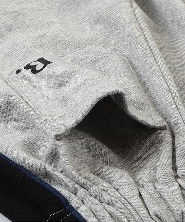 172800792