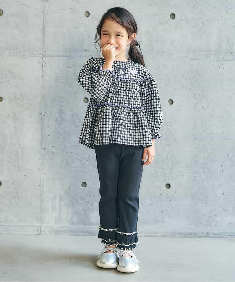 172360637