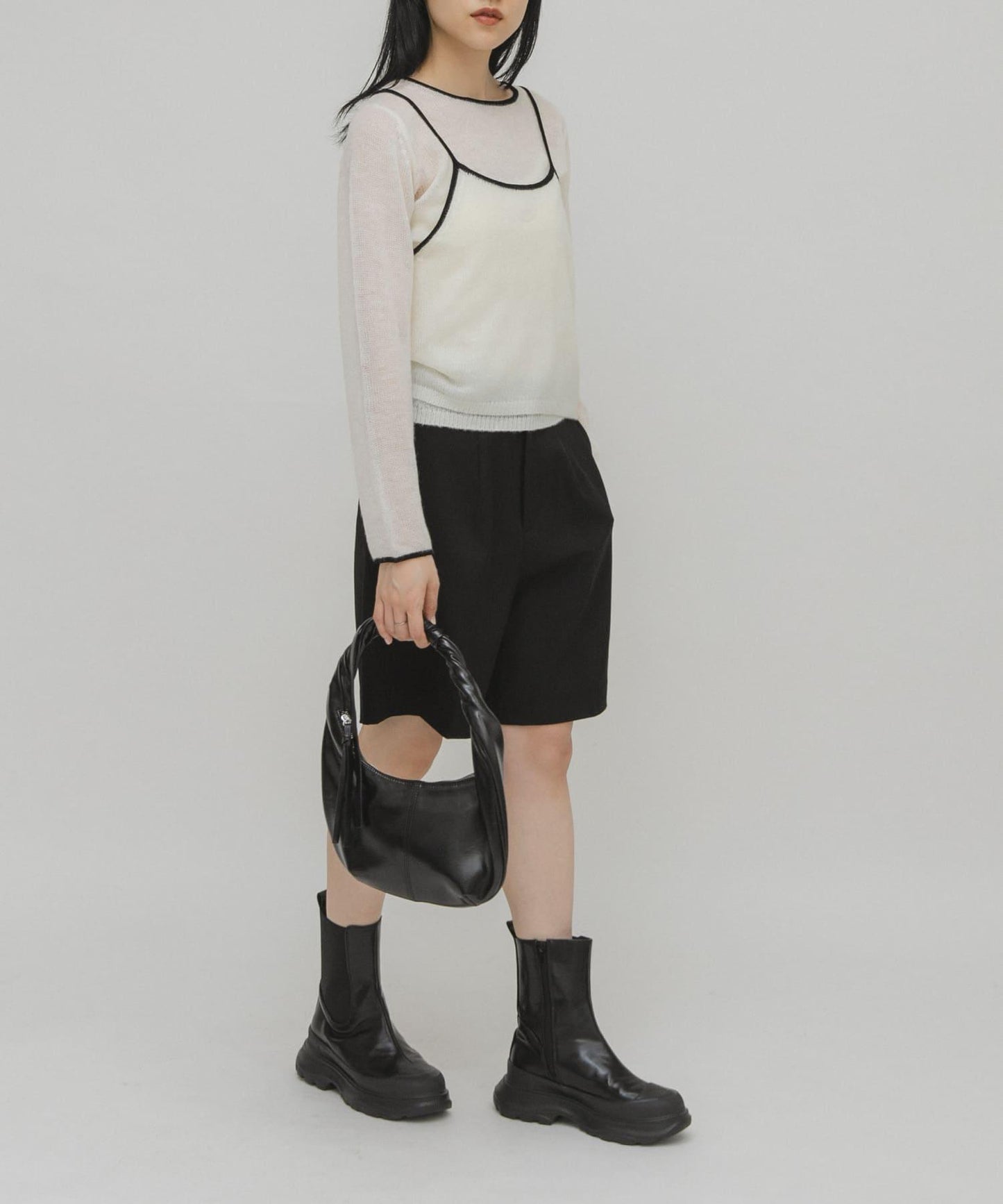 170144952