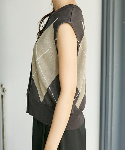170295516
