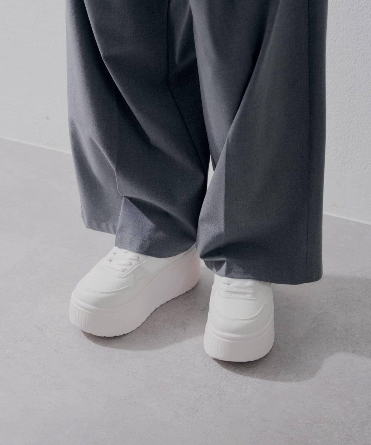 172395206