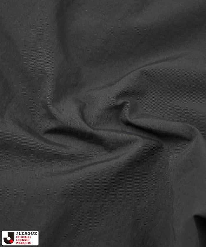 170693541