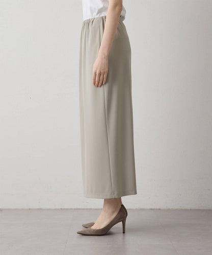 169487330