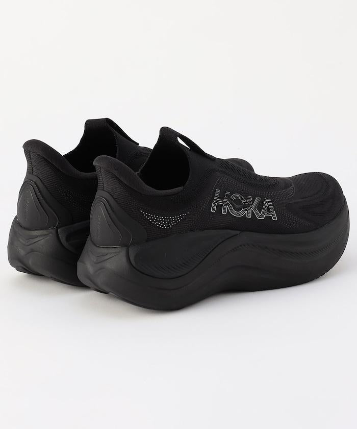 166844098