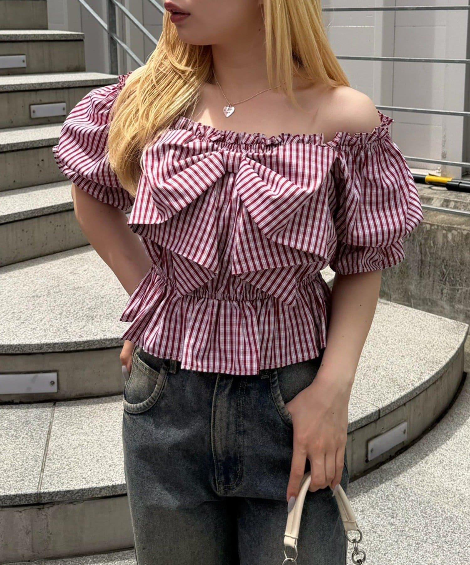 170580639