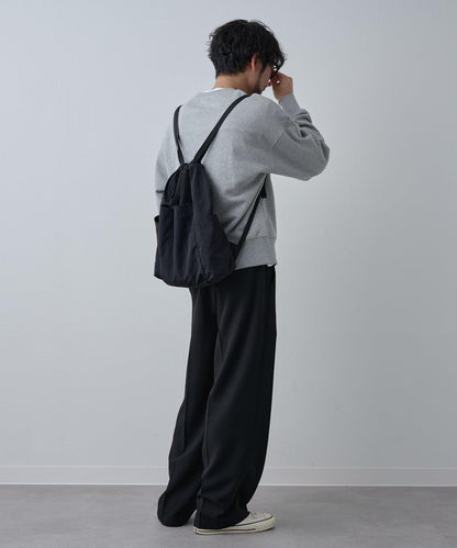 154994708