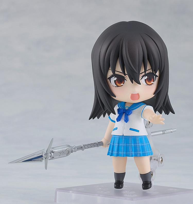 162226933