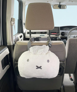 Interior & Decor
