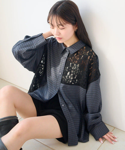 168398251