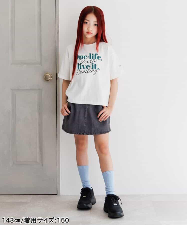 170454785
