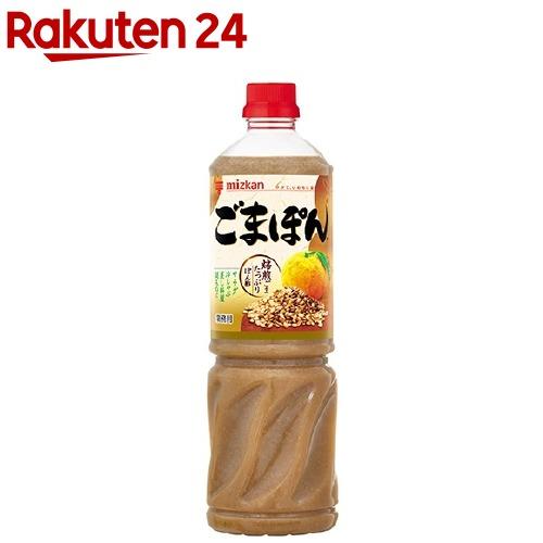 172414518