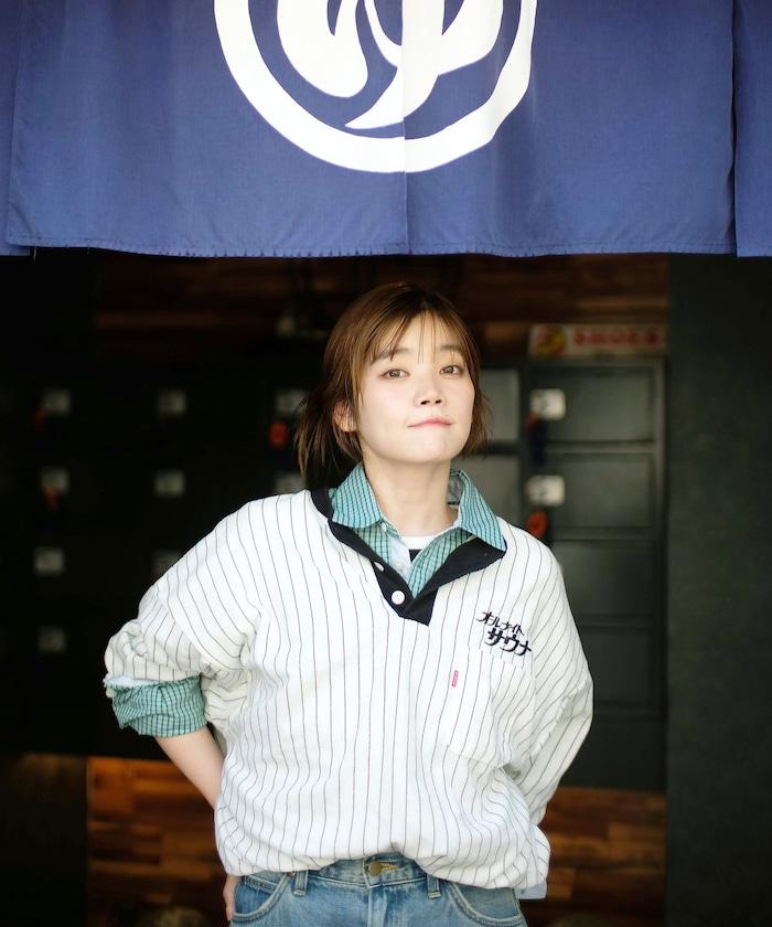 171037009