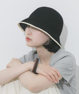 Fashion Accessories