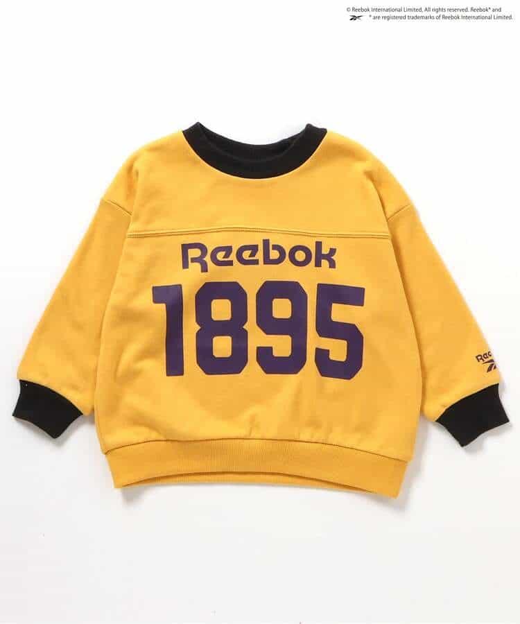 173763972
