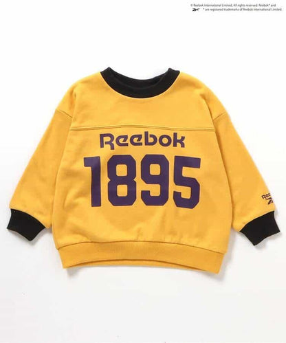 173763972