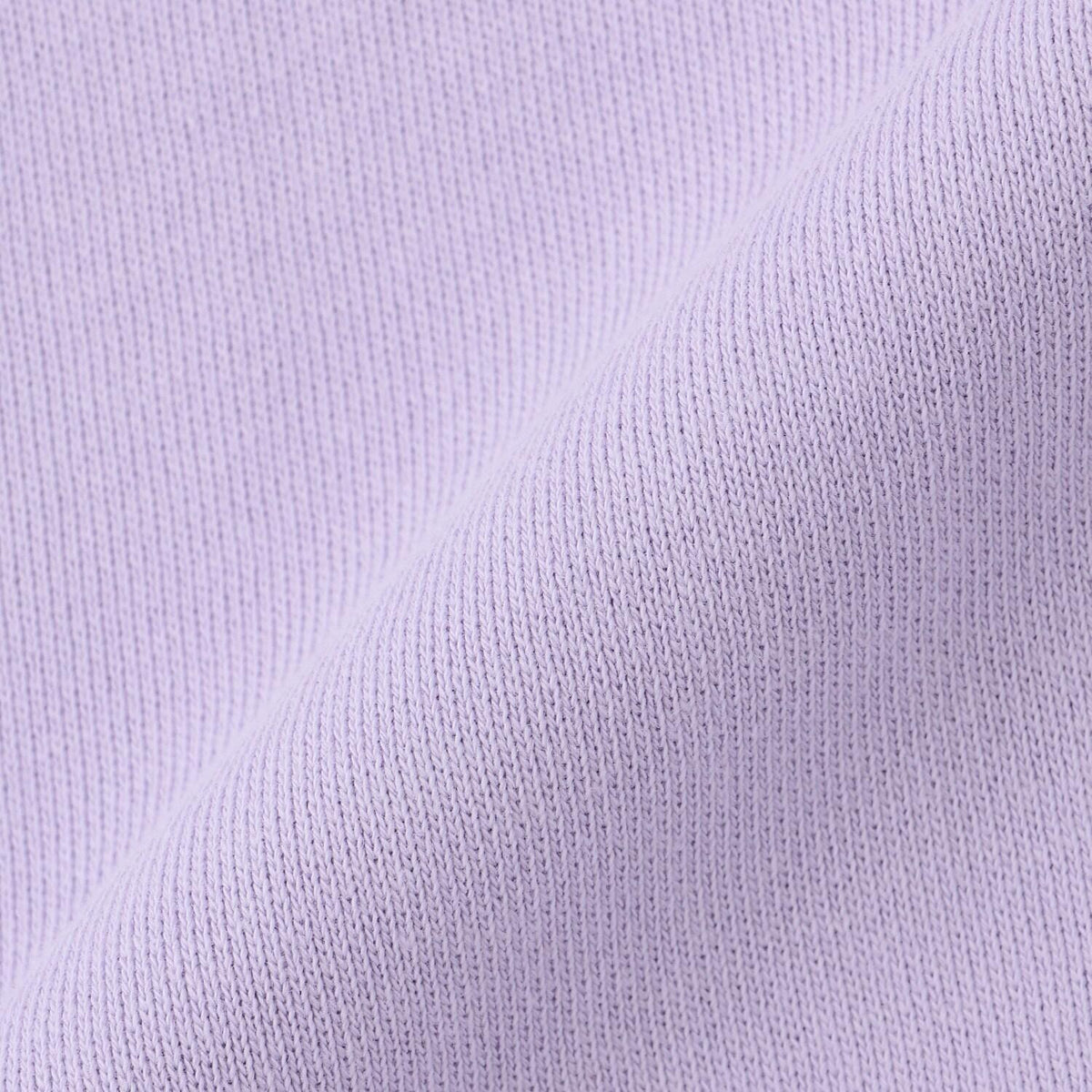 173946507