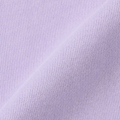 173946507