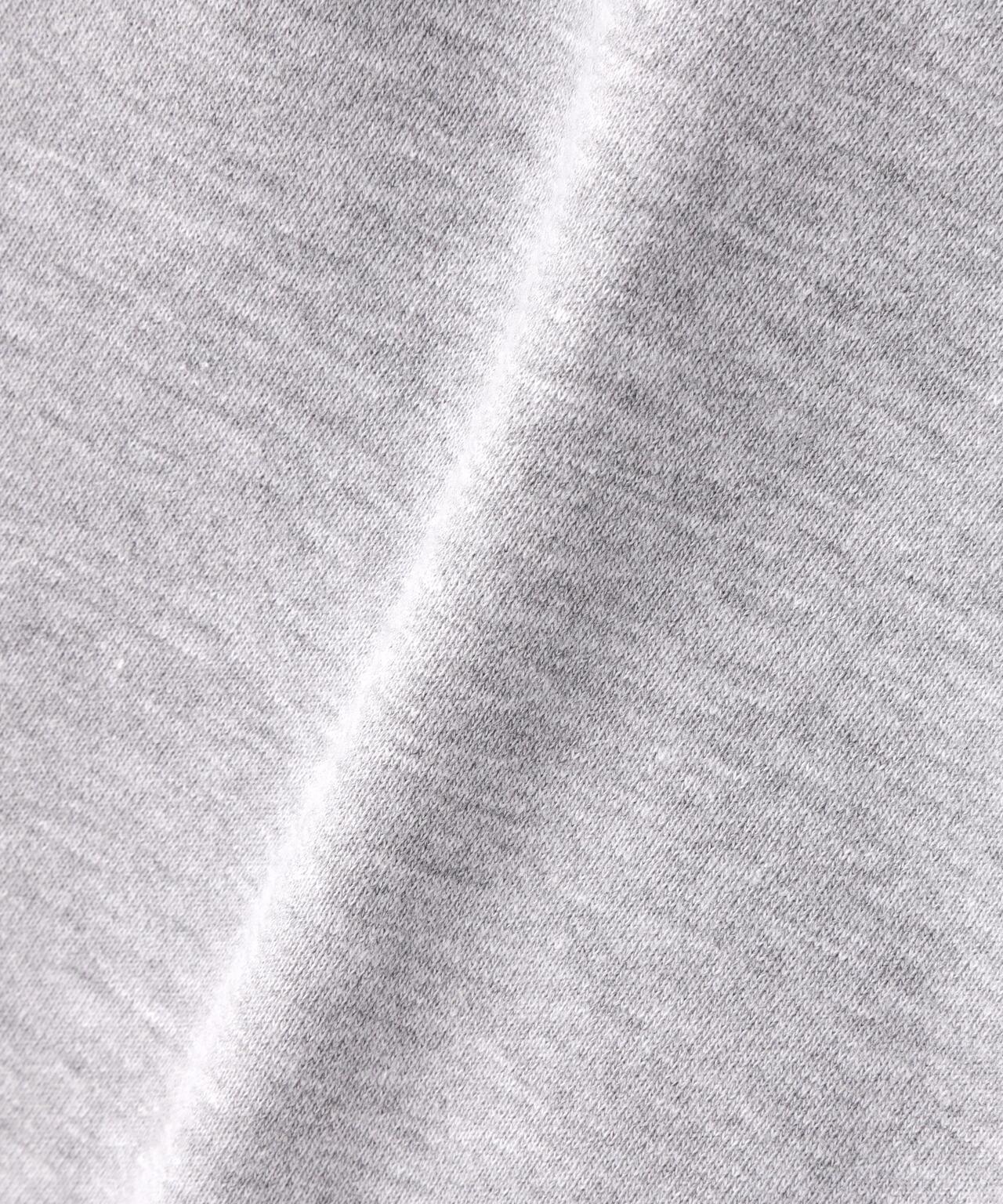 170968065