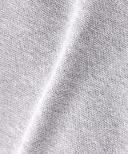 170968065
