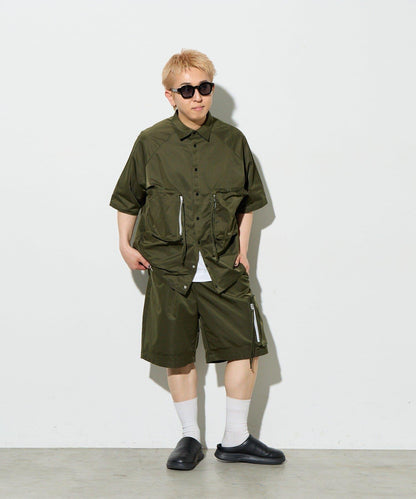 170277009