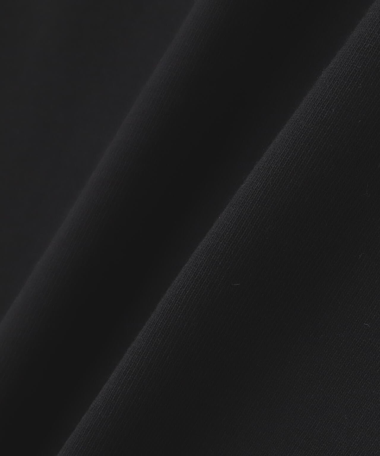 159606178