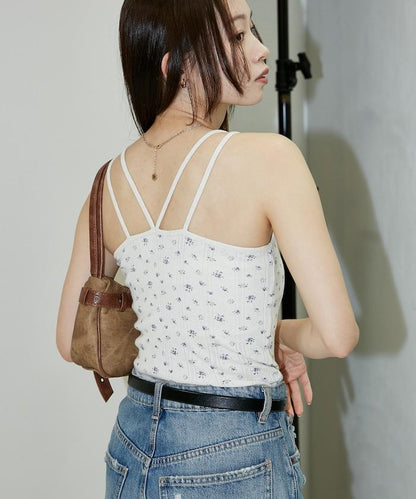 170206193