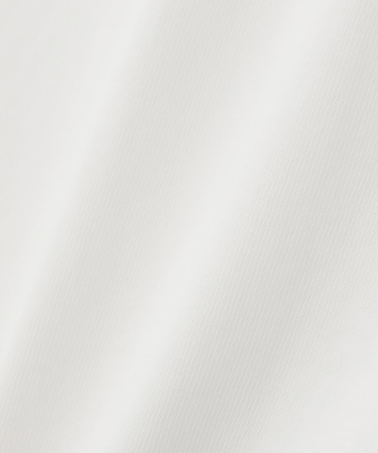 170970297