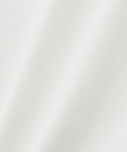 170970297