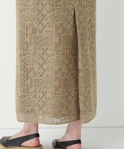 162433528