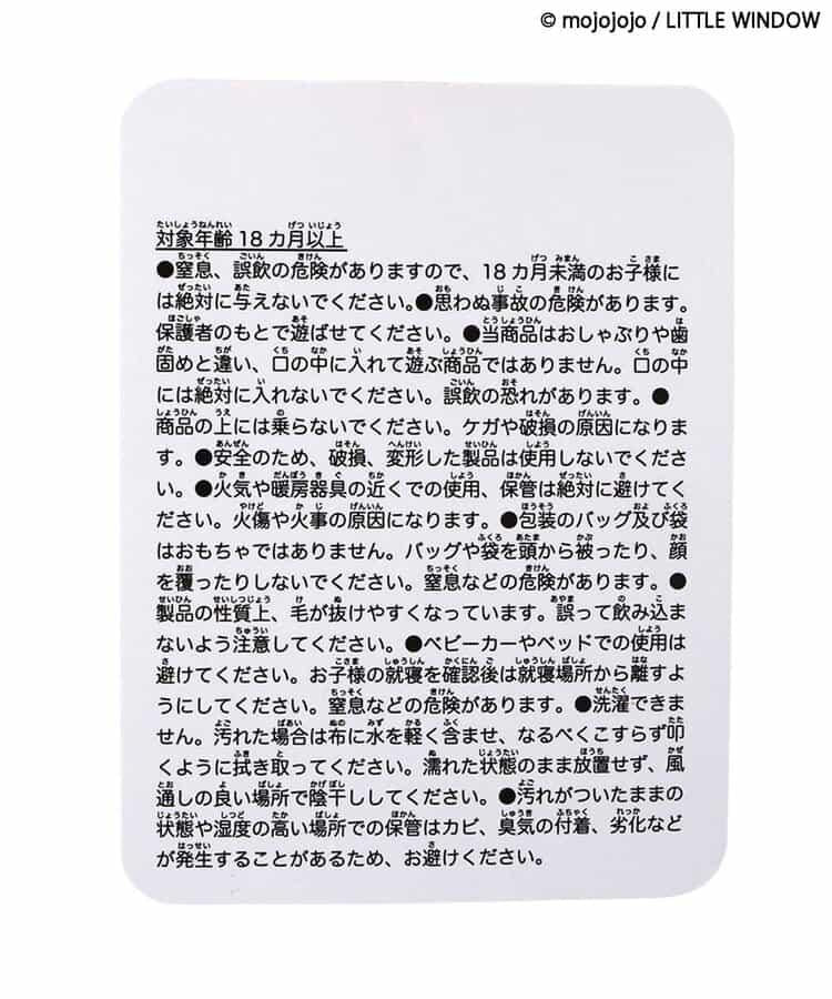 170227220