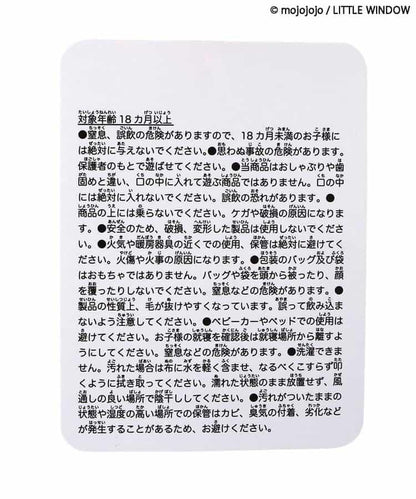 170227220