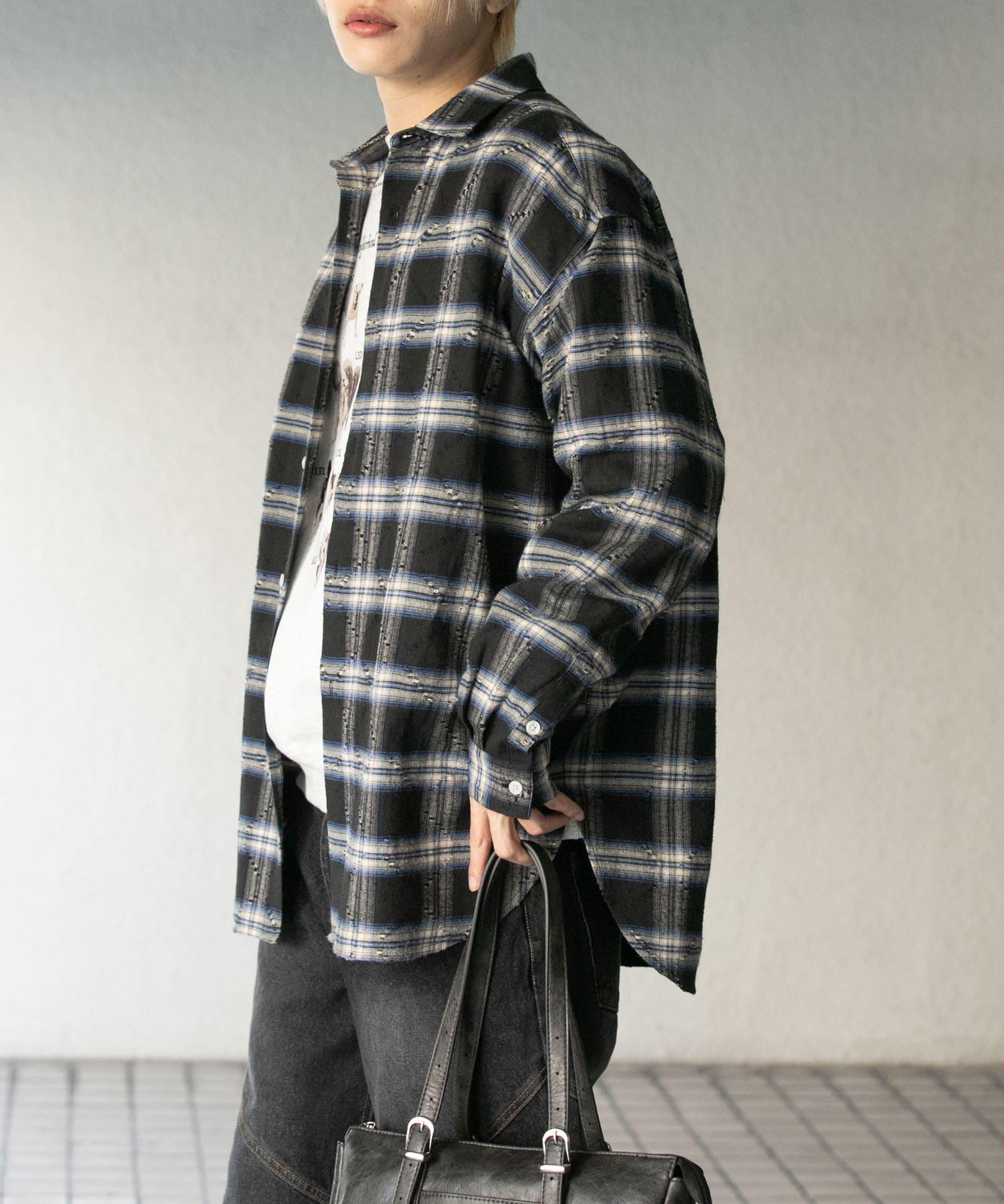 166054244