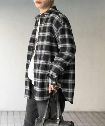 166054244
