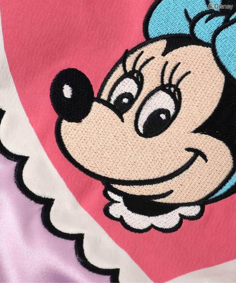169464198