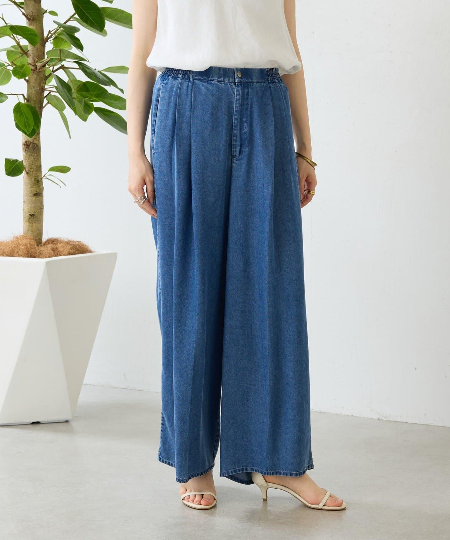 170383465
