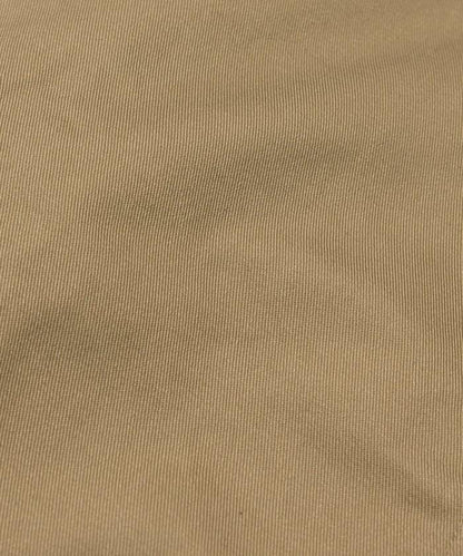 150292913