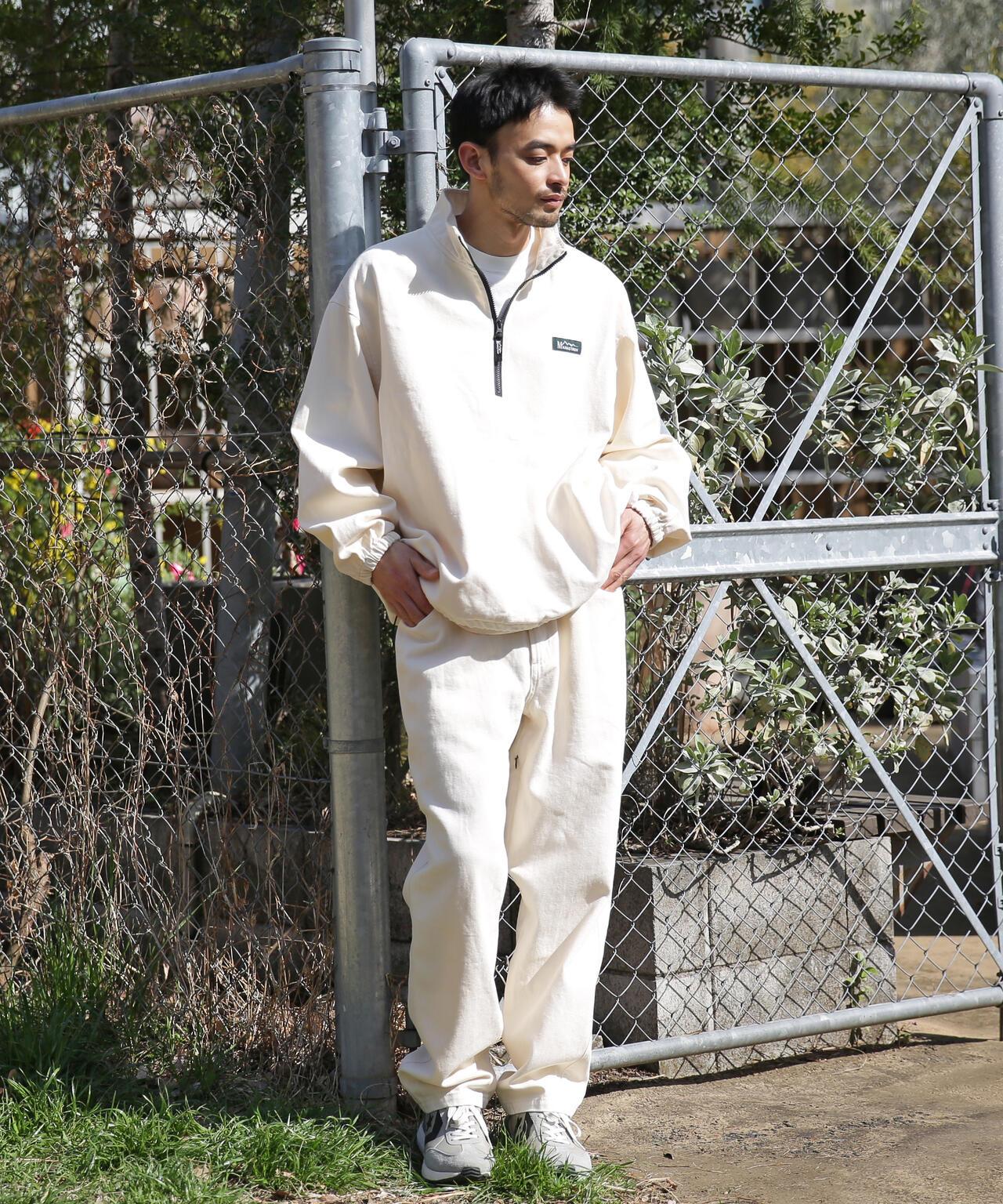 165741442