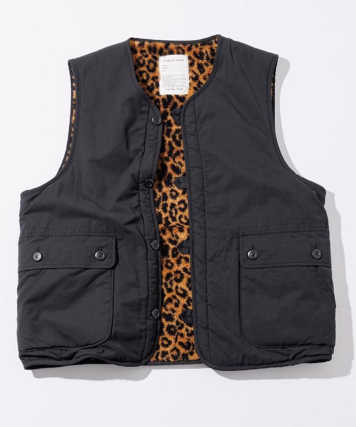 166781989